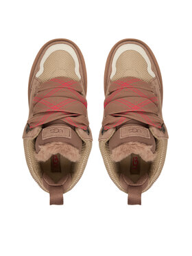 Αθλητικά Ugg φωτογραφία