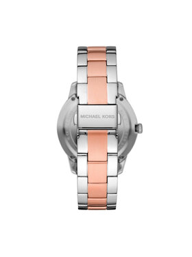 Ρολόι Michael Kors φωτογραφία