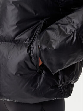 Μπουφάν χειμωνιάτικο adidas φωτογραφία