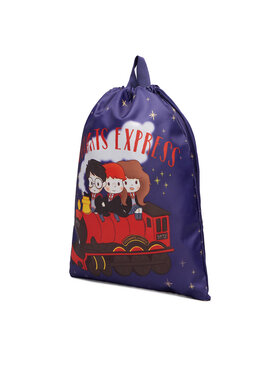 Σακίδιο πλάτης πουγκί Harry Potter φωτογραφία