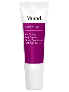Murad Murad Hydration Krem do twarzy
