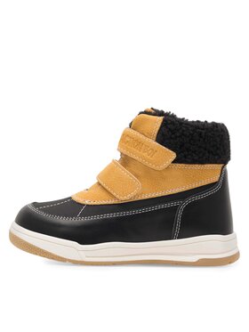 Μπότες Action Boy φωτογραφία