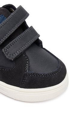 Αθλητικά Mayoral φωτογραφία