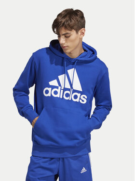 Felpa adidas nuovo modello best sale