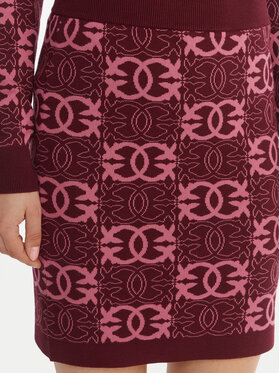 Φούστα mini PINKO φωτογραφία