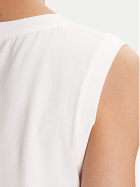 Emporio Armani Underwear Τοπ Emporio Armani Underwear - 5