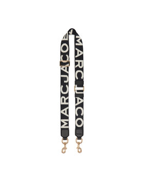 Marc Jacobs Marc Jacobs Curea de schimb pentru poșetă 2S3SST014S02 Negru
