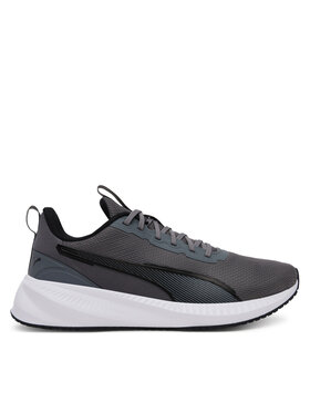 Puma Puma Bėgimo batai Flyer Lite 3 310797 08 Pilka