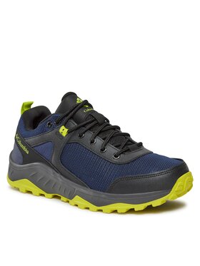 Columbia Trekking Trailstorm™ Ascend Wp 2044281 Plava