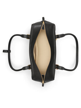 LAUREN RALPH LAUREN Τσάντα LAUREN RALPH LAUREN - 5