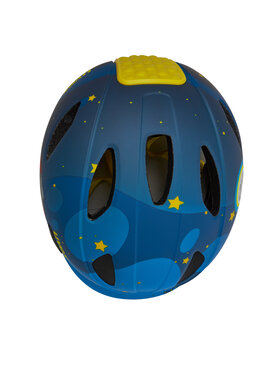 Κράνος ποδηλάτου Uvex φωτογραφία