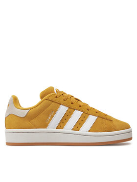 adidas adidas Sneakers Campus 00s J IG9157 Gelb