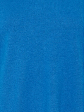 Μπλουζάκι Fransa φωτογραφία