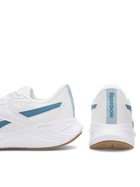 Reebok Tekaški čevlji Energen Tech HP9294 Bela