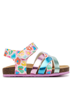Primigi Primigi Sandale 7935011 S Colorat