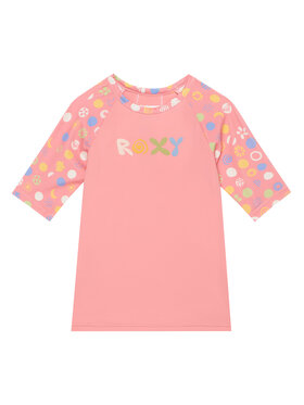 Σετ T-shirt & Μαγιό Roxy φωτογραφία