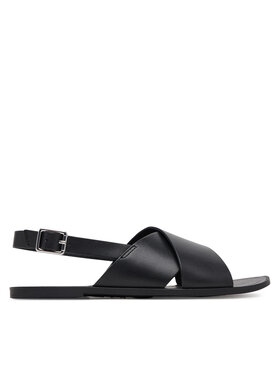 Vagabond Shoemakers Vagabond Shoemakers Basutės Tia 2.0 5931-001-20 Juoda