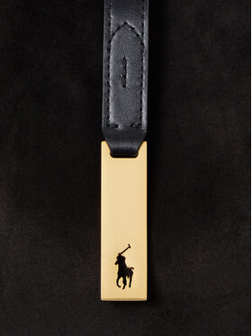 Polo Ralph Lauren Τσάντα Polo Ralph Lauren - 3