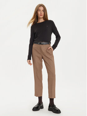 Tommy Hilfiger Πουλόβερ Tommy Hilfiger - 2