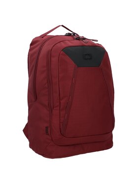 Ogio Ogio Plecak 288034 Czerwony