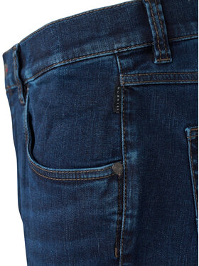 Τζιν Bugatti φωτογραφία