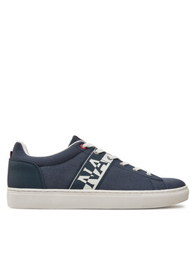 Napapijri Napapijri Sneakers NP0A4I7F Blu