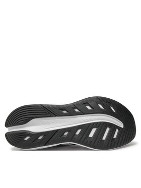 Παπούτσια για Τρέξιμο adidas φωτογραφία