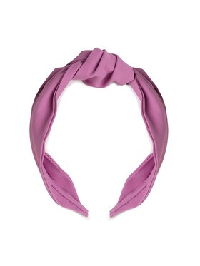 Κορδέλα μαλλιών Jenny Fairy φωτογραφία