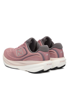 New Balance Παπούτσια για Τρέξιμο New Balance - 3