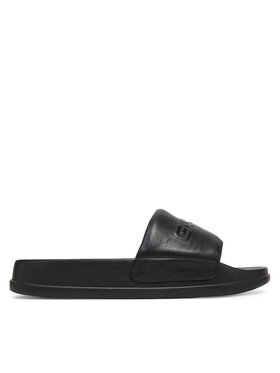 G-Star Raw G-Star Raw Şlapi DARBY-14G MI08 Negru