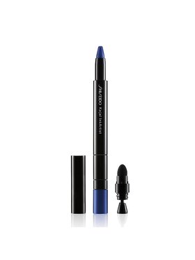 Shiseido Shiseido Kajal InkArtist Kredka do oczu 08 Gunjo Blue
