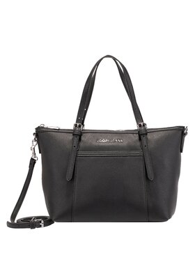 JOOP! Jeans JOOP! Jeans Torba na zakupy 287952 Czarny