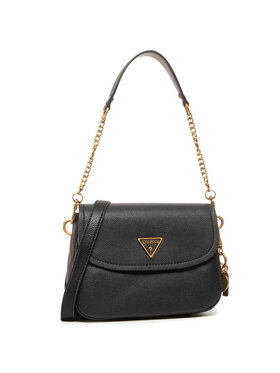 Guess Guess Soma Destiny HWVB78 78200 Melns