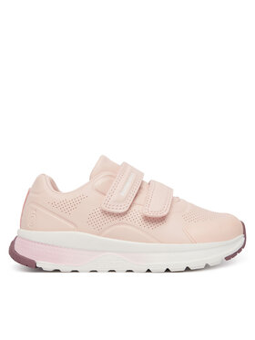 Biomecanics Biomecanics Снікерcи 262250 S Рожевий