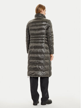 Μπουφάν χειμωνιάτικο Frieda & Freddies φωτογραφία