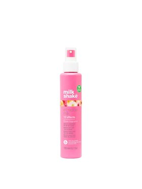 Milk Shake Milk Shake Incredible Milk Flower Fragrance Odżywka do włosów