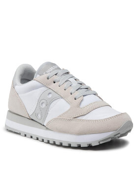 Saucony Saucony Tenisice Jazz Original S2044-396 Bež