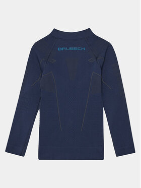 Θερμομονωτικά εσώρουχα πάνω μέρος Brubeck φωτογραφία