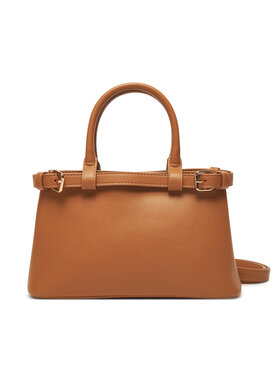 Call It Spring Call It Spring Ročna torba Abigaill 13960468 Rjava