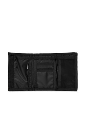 Πορτοφόλι Quiksilver φωτογραφία