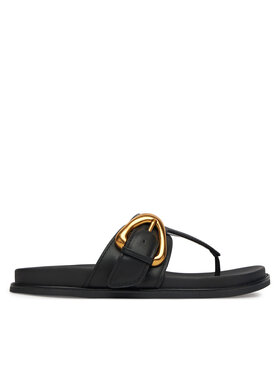 Gino Rossi Gino Rossi Japonki CLAUDIE-R25SS03088