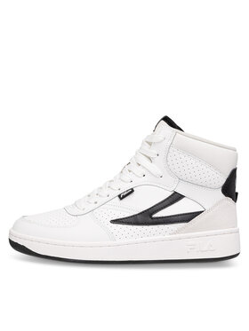 Fila Superge Sevaro Mid FFM0256.13036 Bela