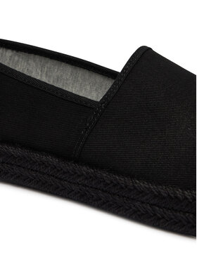 Εσπαντρίγιες Calvin Klein φωτογραφία