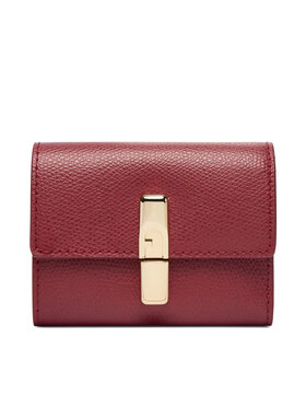 Furla Furla Piniginė Iryde S WP00640 ARE000 CN CGQ00 Vyšninė
