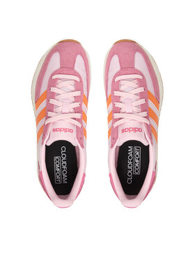 adidas Αθλητικά adidas - 5