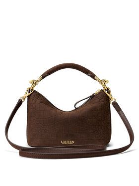 LAUREN RALPH LAUREN Τσάντα LAUREN RALPH LAUREN - 4