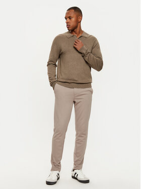 Παντελόνι chino Only & Sons φωτογραφία