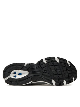 Αθλητικά New Balance φωτογραφία