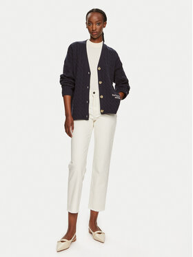 Tommy Hilfiger Τζιν Tommy Hilfiger - 2