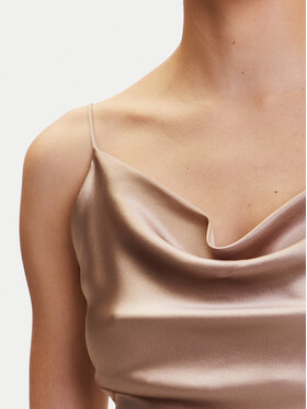 Τοπ Marciano Guess φωτογραφία